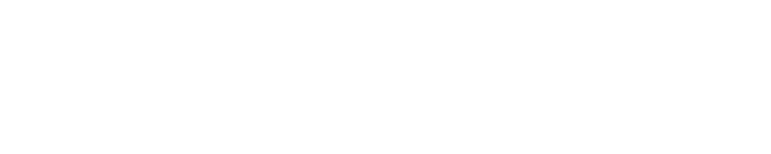 Mathematical equations featuring variables and square root operations displayed on a black background