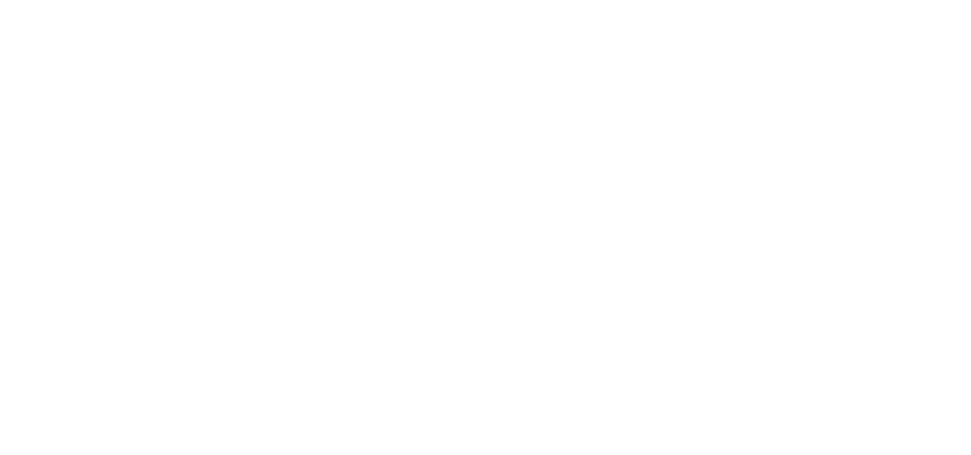 Mathematical chart with two lines depicting different linear equations, with axes labeled 1 to 4 and points plotted at key intersections