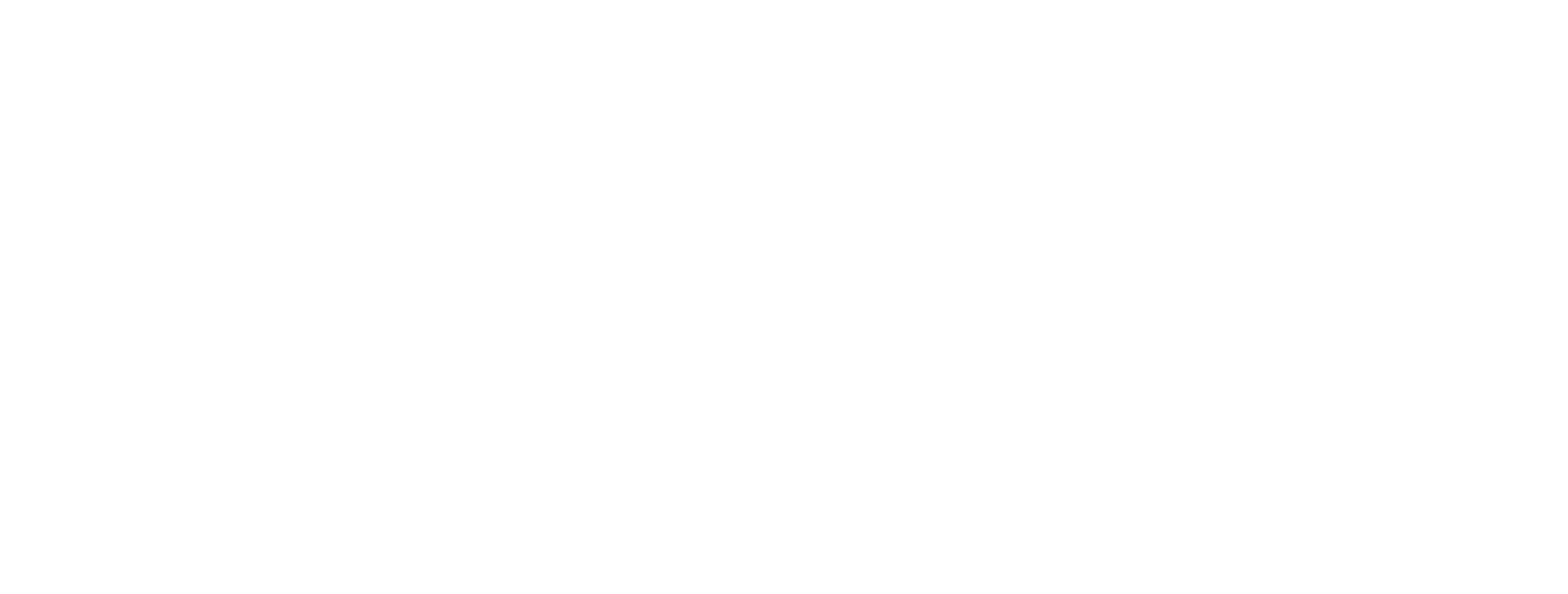 Blackboard with complex white mathematical formulas involving cosine, roots, and equations