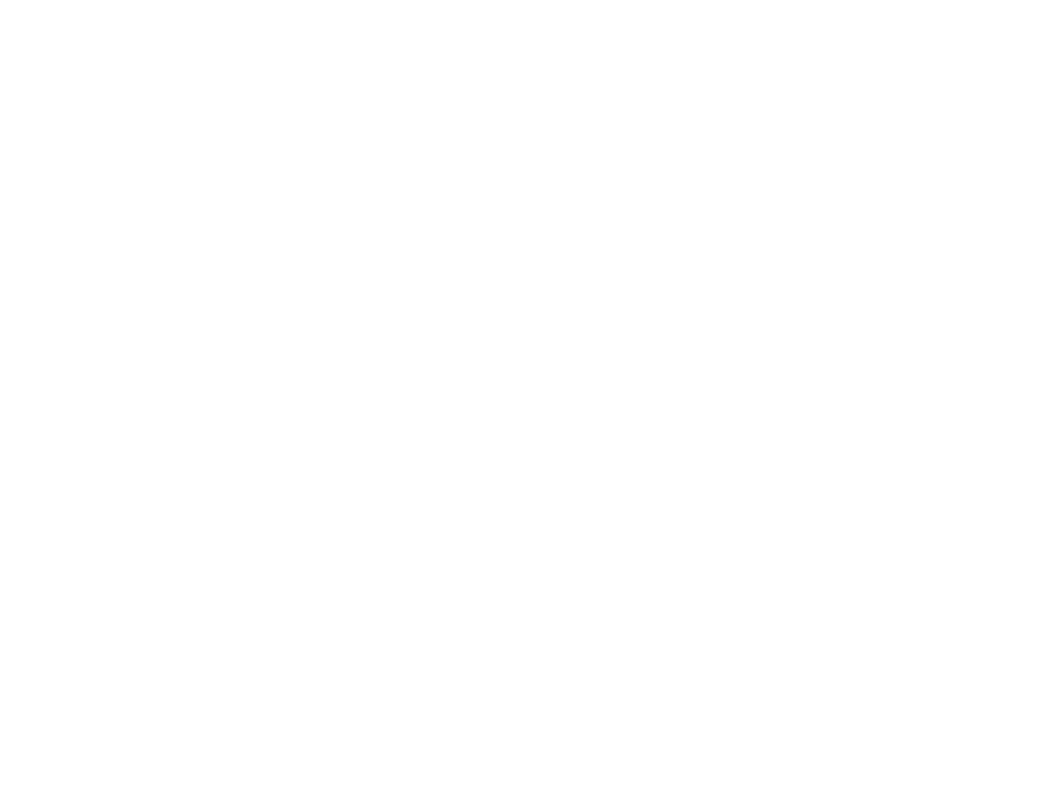 Math equations on a dark background indicative of an educational setting, such as a classroom blackboard
