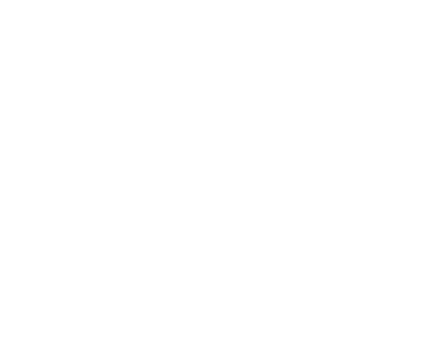 Mathematical formulae showcasing vector norms on a black background with specific components and results in white text