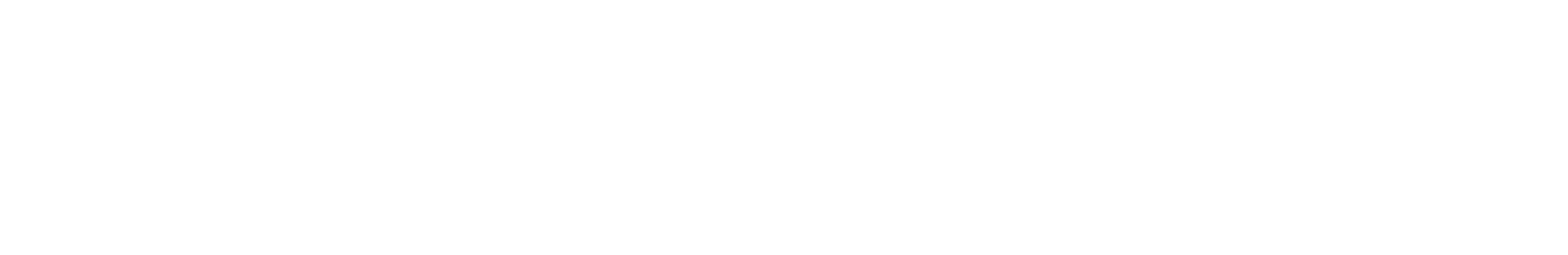 An equation in white text on a black backdrop reading "m · W + bias"