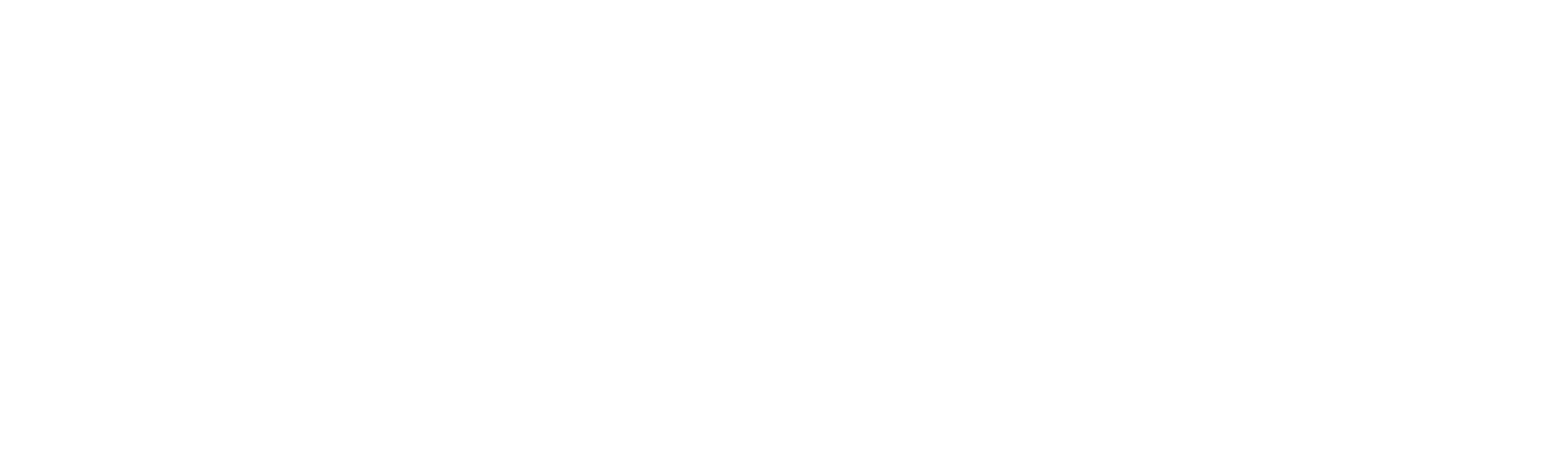 Five sequential mathematical equations in white text on a black background, representing a series of weighted sums with biases