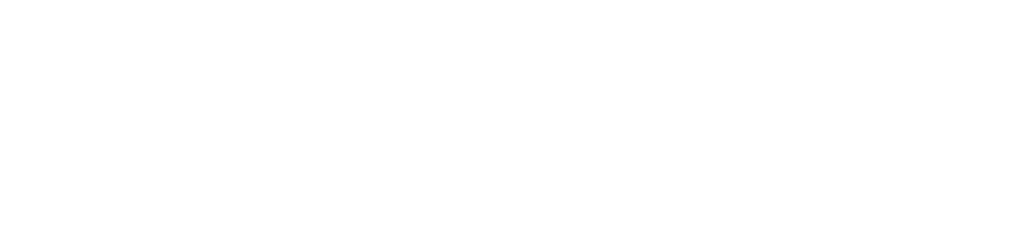 Black background with a complex mathematical equation involving numbered variables, 'W' coefficients, and biases indicating precision