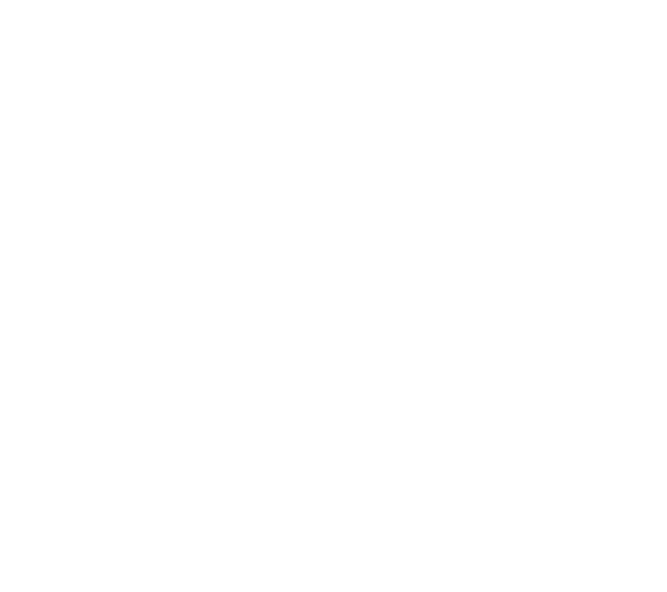 Informative text describing factual details about Paris, Berlin, and Bubblegum Alley in San Luis Obispo