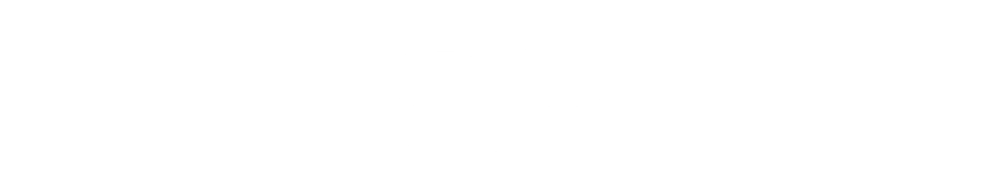Black background with three lines of white cursive text: 'd1 = embed(d1)', 'd2 = embed(d2)', 'd3 = embed(d3)'