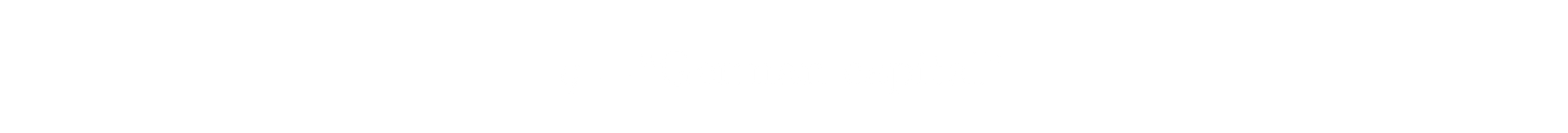 Black background with white text reading "q = 'German capital'"