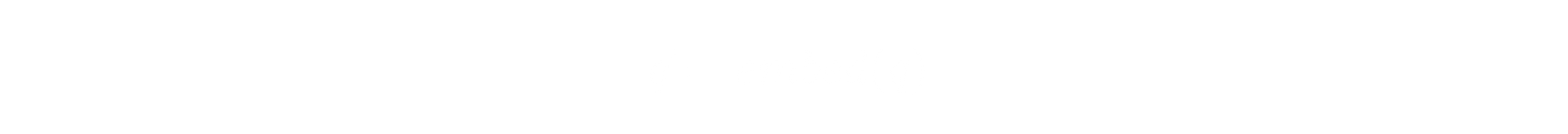 Black background with centered white text related to embedding in programming code, presented in a simple and clean layout