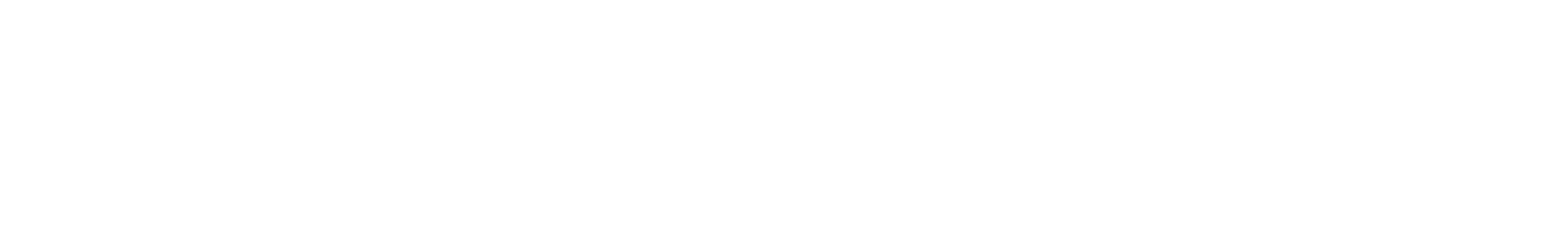 Black background with a white mathematical equation involving multiplication and summation resulting in the number 32