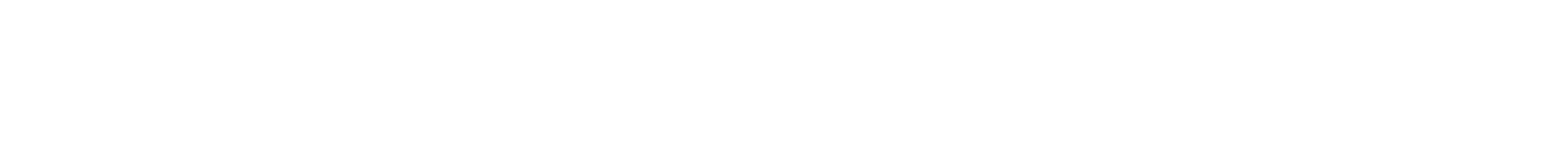 Mathematical equations displayed in white on a blackboard, featuring variables and operations