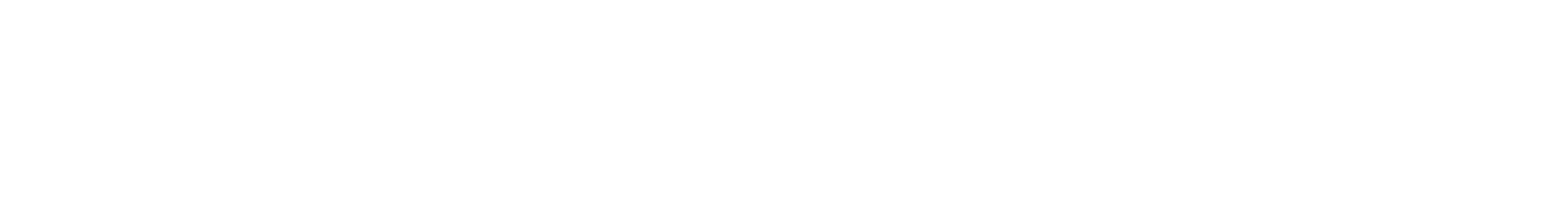 Table comparing machine translation systems with models, vendors, and metrics like Spanish benchmarks and cross-language rera